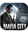 Player Icon